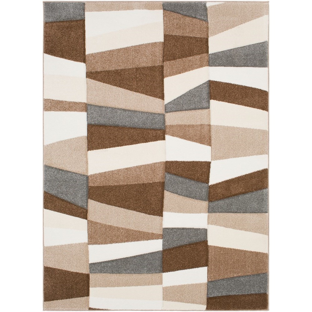 Collection Thumbnail